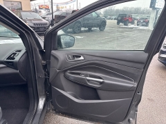 Used 2015  Ford Escape 4d SUV 4WD SE at City Wide Auto Credit near Toledo&comma; OH