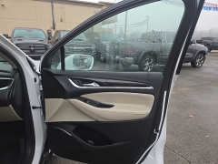Used 2019  Buick Enclave 4d SUV AWD Essence at City Wide Auto Credit near Toledo&comma; OH