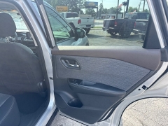 Used 2023  Nissan Rogue FWD SV at City Wide Auto Credit near Toledo&comma; OH