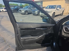 Used 2022  Kia Seltos S IVT AWD at City Wide Auto Credit near Toledo&comma; OH