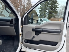 Used 2019  Ford Super Duty F-250 4WD Supercab XL Longbed at City Wide Auto Credit near Toledo&comma; OH