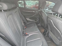 Used 2018  BMW X2 sDrive28i Sports Activity Coupe at City Wide Auto Credit near Toledo&comma; OH