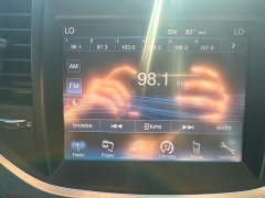 Used 2014  Chrysler 300 4d Sedan AWD at City Wide Auto Credit near Toledo, OH