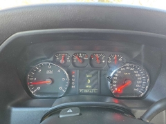 Used 2016  GMC Sierra 1500 4WD Double Cab at City Wide Auto Credit near Toledo&comma; OH