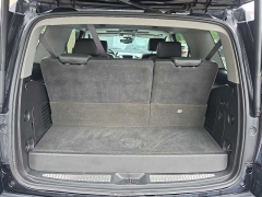 Used 2020  GMC Yukon 4d SUV 4WD Denali at City Wide Auto Credit near Toledo&comma; OH