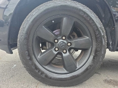 Used 2019  Ram 1500 Classic 4WD Crew Cab Express at City Wide Auto Credit near Toledo&comma; OH
