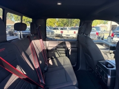 Used 2019  Ford F-150 2WD SuperCrew XLT 5 1&sol;2 at City Wide Auto Credit near Toledo&comma; OH