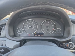 Used 2016  BMW X3 AWD 4dr xDrive28i at City Wide Auto Credit near Toledo&comma; OH