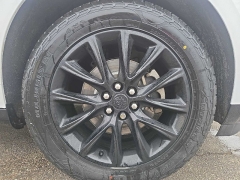 Used 2019  Buick Enclave 4d SUV AWD Essence at City Wide Auto Credit near Toledo&comma; OH