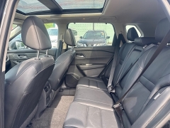 Used 2024  Nissan Rogue AWD SV at City Wide Auto Credit near Toledo&comma; OH