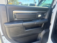 Used 2014  Ram 1500 4WD Crew Cab Sport at City Wide Auto Credit near Toledo&comma; OH