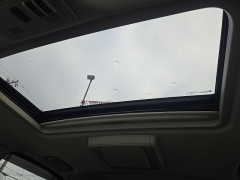 Used 2014  Cadillac Escalade 4d SUV AWD Premium at City Wide Auto Credit near Toledo&comma; OH