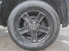 Used 2019  Ram 1500 4WD Crew Cab Sport at City Wide Auto Credit near Toledo&comma; OH