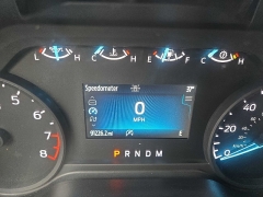 Used 2021  Ford F-150 2WD XLT SuperCrew 5&period;5' Box at City Wide Auto Credit near Toledo&comma; OH