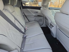 Used 2011  Toyota Venza 4d SUV AWD V6 at City Wide Auto Credit near Toledo&comma; OH