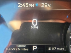 Used 2023  Mitsubishi Outlander ES S-AWC at City Wide Auto Credit near Toledo&comma; OH