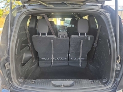 Used 2024  Chrysler Pacifica Touring FWD at City Wide Auto Credit near Toledo&comma; OH