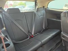 Used 2016  Buick Enclave 4d SUV AWD Premium at City Wide Auto Credit near Toledo&comma; OH