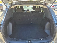 Used 2021  Ford Escape SE FWD at City Wide Auto Credit near Toledo, OH