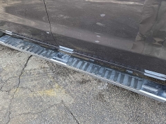 Used 2014  Chevrolet Silverado 1500 2WD Crew Cab LT Longbed at City Wide Auto Credit near Toledo&comma; OH