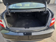 Used 2017  Hyundai Azera 4d Sedan at City Wide Auto Credit near Toledo&comma; OH