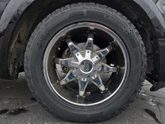 Used 2016  Ram 1500 2WD Crew Cab Sport at City Wide Auto Credit near Toledo&comma; OH