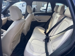 Used 2017  BMW X1 xDrive28i Sports Activity Vehicle Brazil at City Wide Auto Credit near Toledo&comma; OH