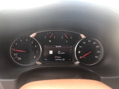 Used 2023  GMC Acadia AWD 4dr Denali at City Wide Auto Credit near Toledo, OH