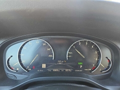 Used 2020  BMW X3 xDrive30i Sports Activity Vehicle at City Wide Auto Credit near Toledo&comma; OH