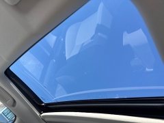 Used 2018  Honda Civic Sedan 4d EX at City Wide Auto Credit near Toledo, OH