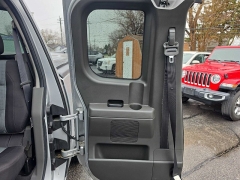 Used 2007  Nissan Titan 4WD King Cab XE Flex Fuel at City Wide Auto Credit near Toledo&comma; OH