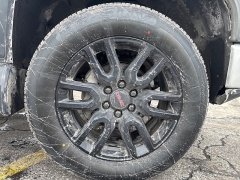 Used 2019  GMC Sierra 1500 4WD Crew Cab Elevation at City Wide Auto Credit near Toledo&comma; OH