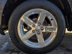 Used 2018  Ram 1500 2WD Crew Cab Express at City Wide Auto Credit near Toledo&comma; OH