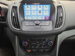 Used 2017  Ford C-MAX Energi 4d Hatchback SE at City Wide Auto Credit near Toledo&comma; OH