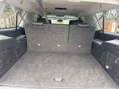 Used 2019  GMC Yukon XL 4d SUV 4WD Denali at City Wide Auto Credit near Toledo&comma; OH