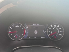 Used 2022  Kia Seltos SX DCT AWD at City Wide Auto Credit near Toledo&comma; OH