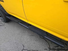 Used 2016  Ram 1500 4WD Crew Cab Sport at City Wide Auto Credit near Toledo&comma; OH