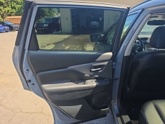 Used 2021  Nissan Murano AWD SL at City Wide Auto Credit near Toledo&comma; OH