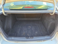 Used 2015  Chevrolet Cruze 4d Sedan LT w/1LT Auto at City Wide Auto Credit near Toledo, OH