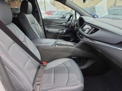 Used 2023  Buick Enclave FWD 4dr Essence at City Wide Auto Credit near Toledo&comma; OH