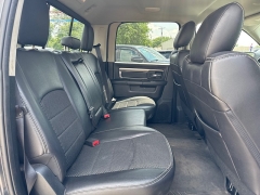 Used 2016  Ram 1500 4WD Crew Cab Sport at City Wide Auto Credit near Toledo&comma; OH