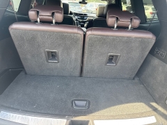 Used 2020  Cadillac XT6 4d SUV FWD Premium Luxury at City Wide Auto Credit near Toledo, OH