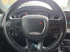 Used 2023  Dodge Challenger SXT RWD at City Wide Auto Credit near Toledo&comma; OH