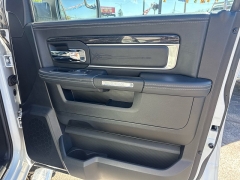 Used 2016  Ram 1500 4WD Crew Cab Longhorn Limited at City Wide Auto Credit near Toledo&comma; OH