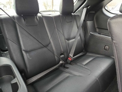 Used 2018  Mazda CX-9 4d SUV FWD Grand Touring at City Wide Auto Credit near Toledo&comma; OH