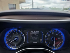 Used 2022  Chrysler Voyager LX FWD at City Wide Auto Credit near Toledo&comma; OH