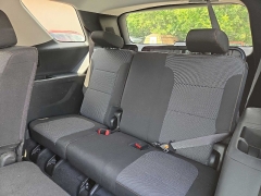 Used 2021  Chevrolet Traverse AWD 4dr LS w/1FL at City Wide Auto Credit near Toledo, OH