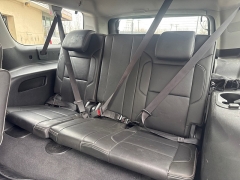 Used 2019  GMC Yukon XL 4d SUV 4WD Denali at City Wide Auto Credit near Toledo&comma; OH