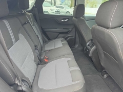 Used 2024  Chevrolet Blazer FWD 4dr LT w&sol;2LT at City Wide Auto Credit near Toledo&comma; OH