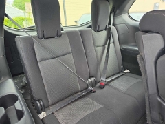 Used 2019  Nissan Pathfinder 4d SUV 4WD SV at City Wide Auto Credit near Toledo&comma; OH